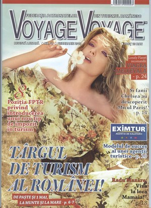 Voyage Voyage februarie 2013.jpg